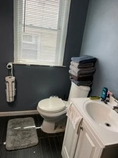 946 Kellogg AVE - Photo 15