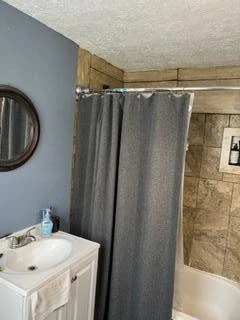 946 Kellogg AVE - Photo 16