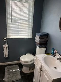 946 Kellogg AVE - Photo 17