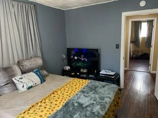 946 Kellogg AVE - Photo 18