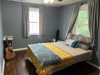946 Kellogg AVE - Photo 19