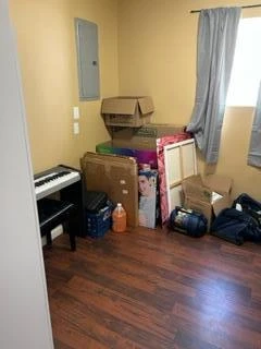 946 Kellogg AVE - Photo 20