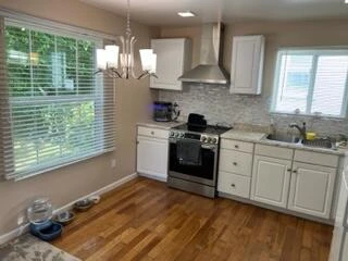 946 Kellogg AVE - Photo 21