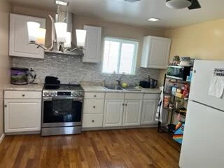 946 Kellogg AVE - Photo 22