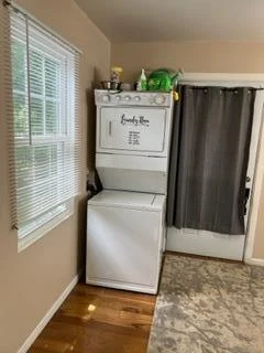 946 Kellogg AVE - Photo 23
