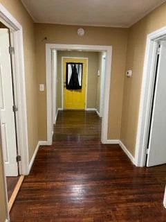 946 Kellogg AVE - Photo 24