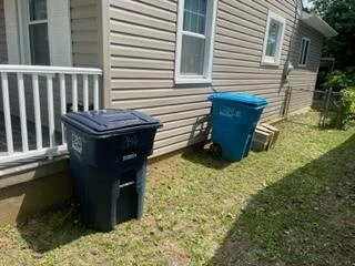 946 Kellogg AVE - Photo 4