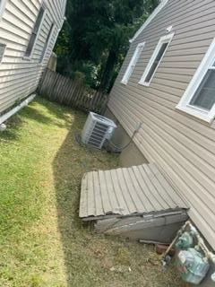 946 Kellogg AVE - Photo 5