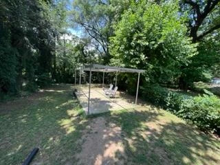 946 Kellogg AVE - Photo 6