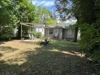 946 Kellogg AVE - Photo 7