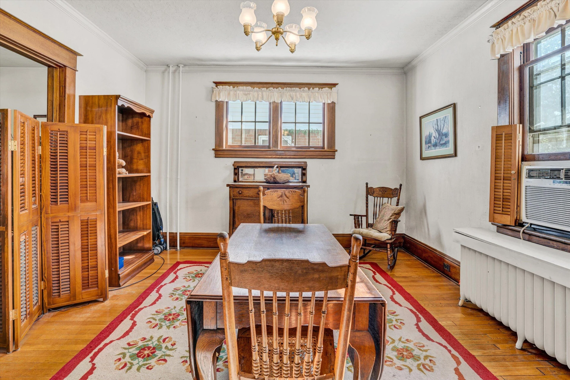 2226 Wycliffe AVE - Photo 14
