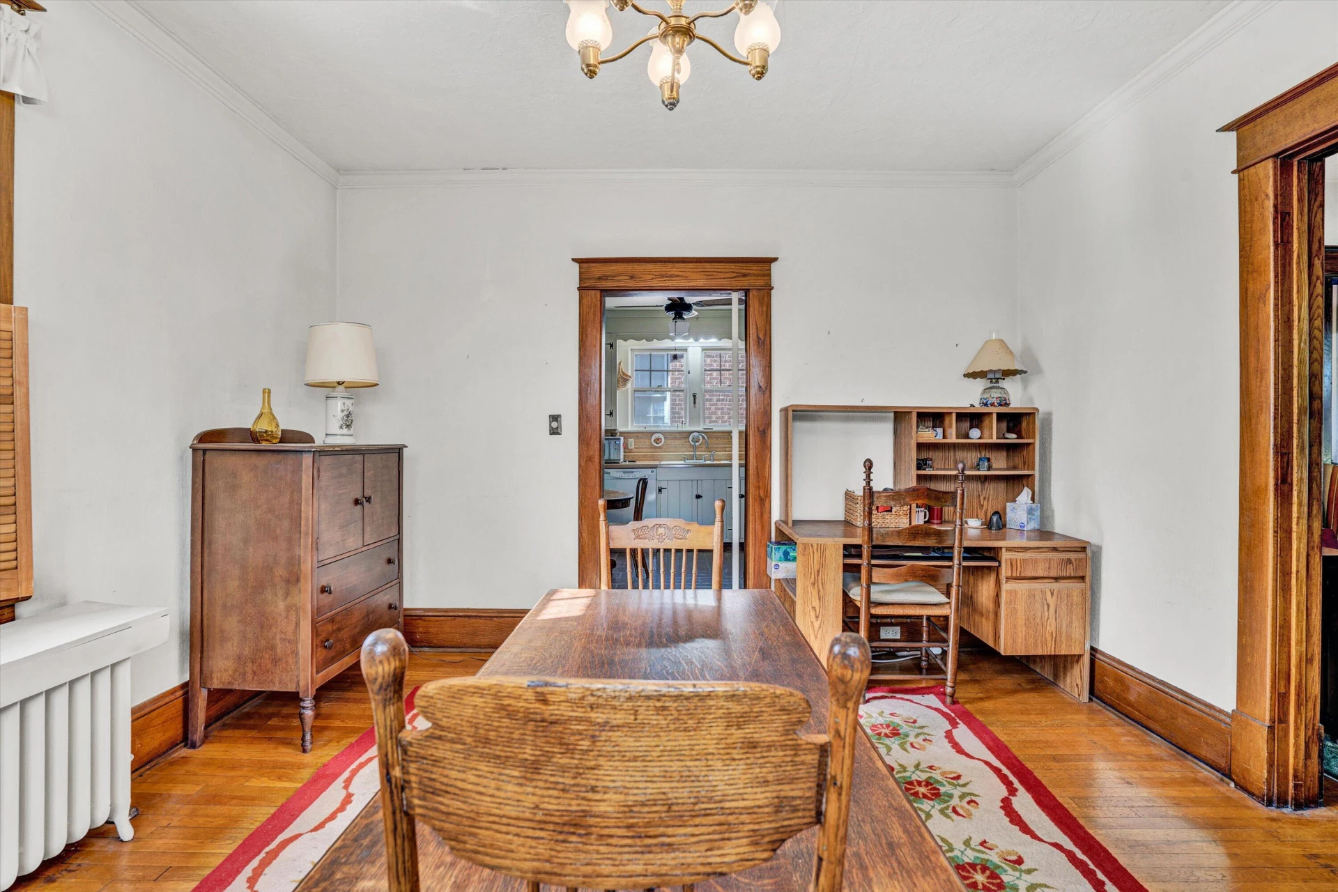 2226 Wycliffe AVE - Photo 15
