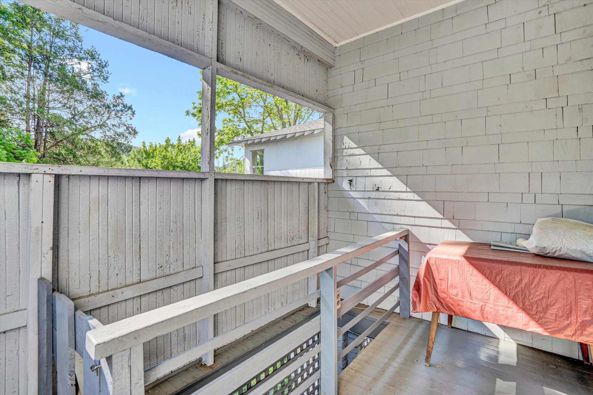 2226 Wycliffe AVE - Photo 23