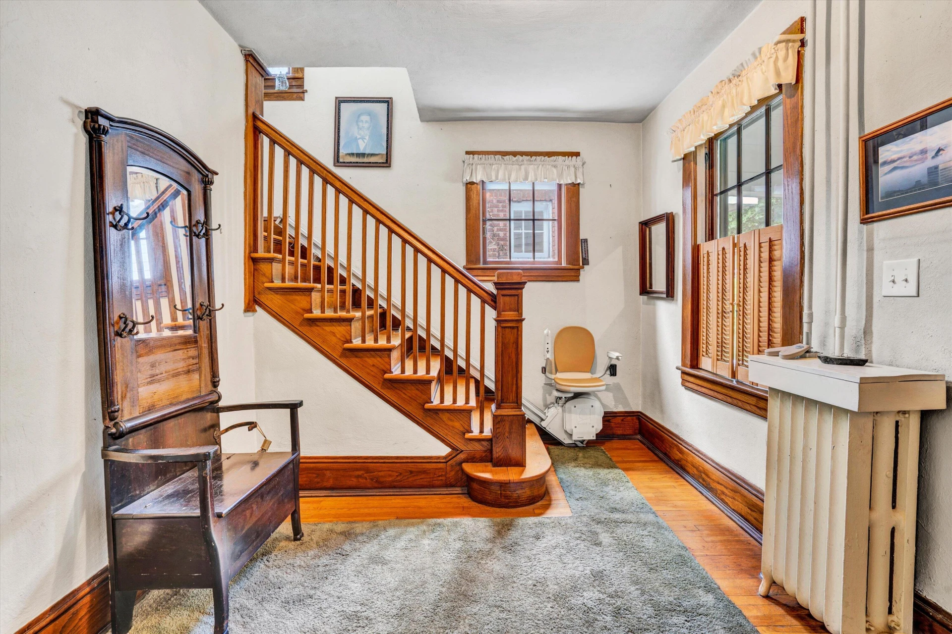 2226 Wycliffe AVE - Photo 24