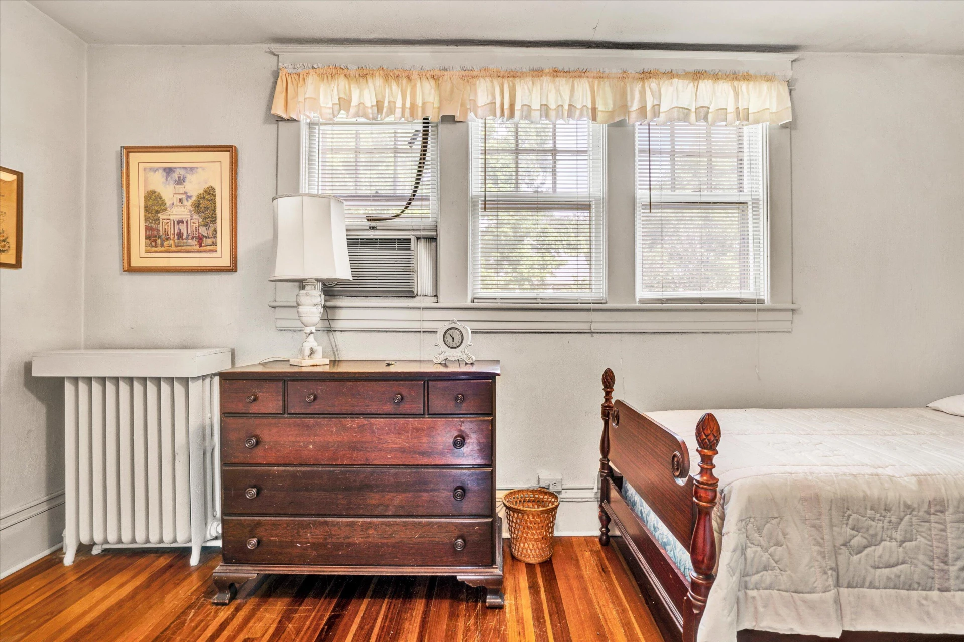 2226 Wycliffe AVE - Photo 26