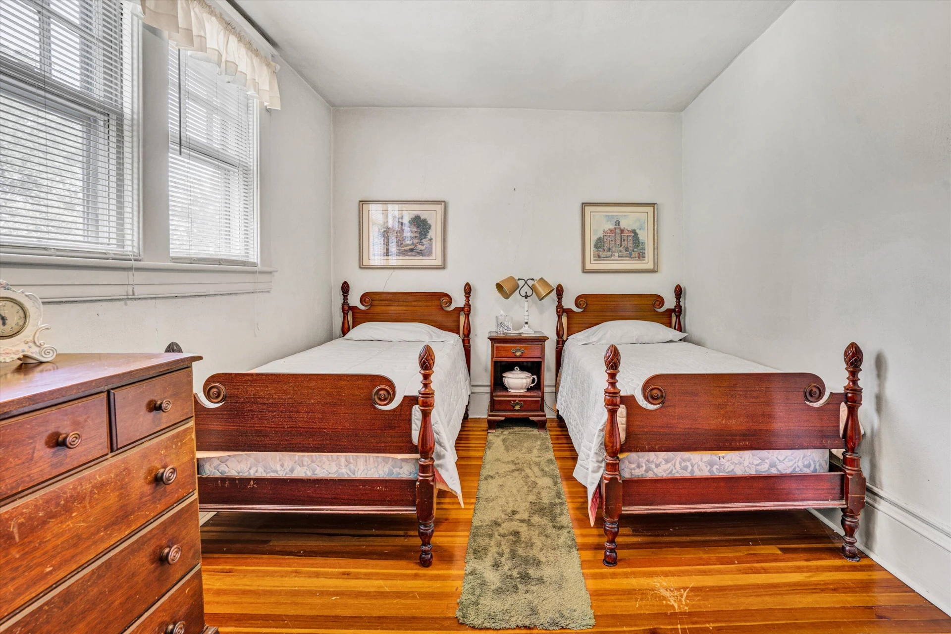 2226 Wycliffe AVE - Photo 27