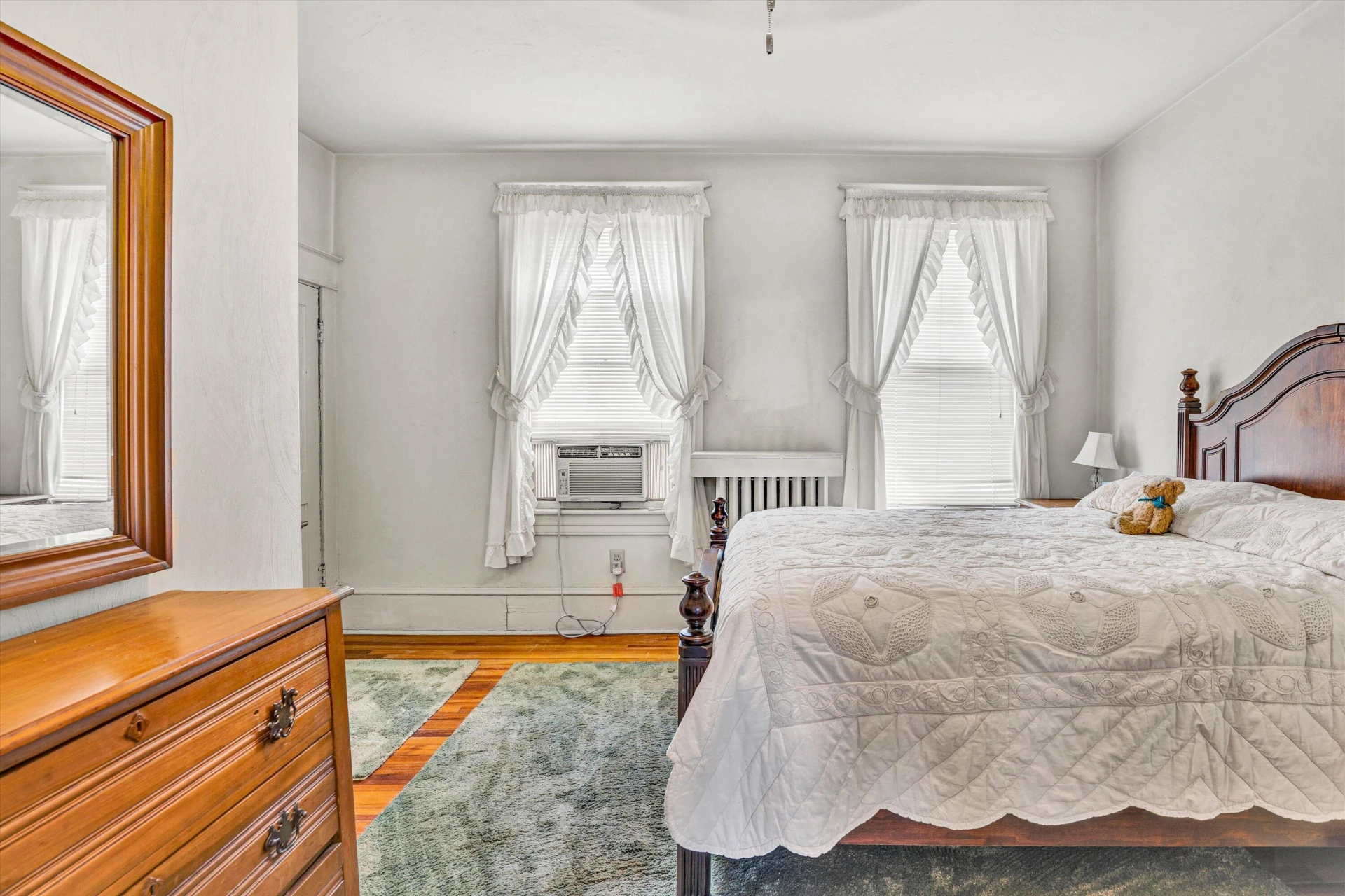 2226 Wycliffe AVE - Photo 30