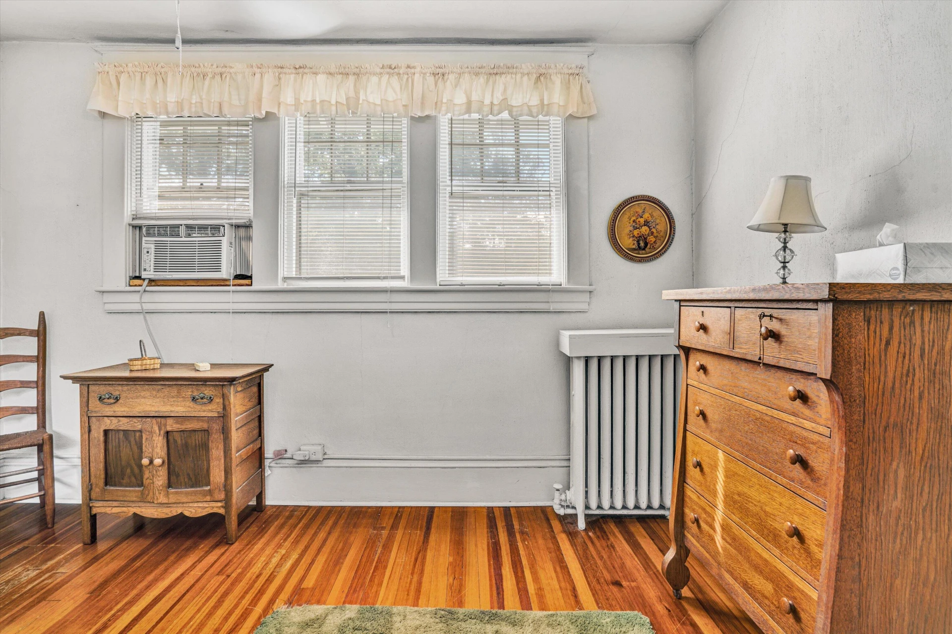 2226 Wycliffe AVE - Photo 33