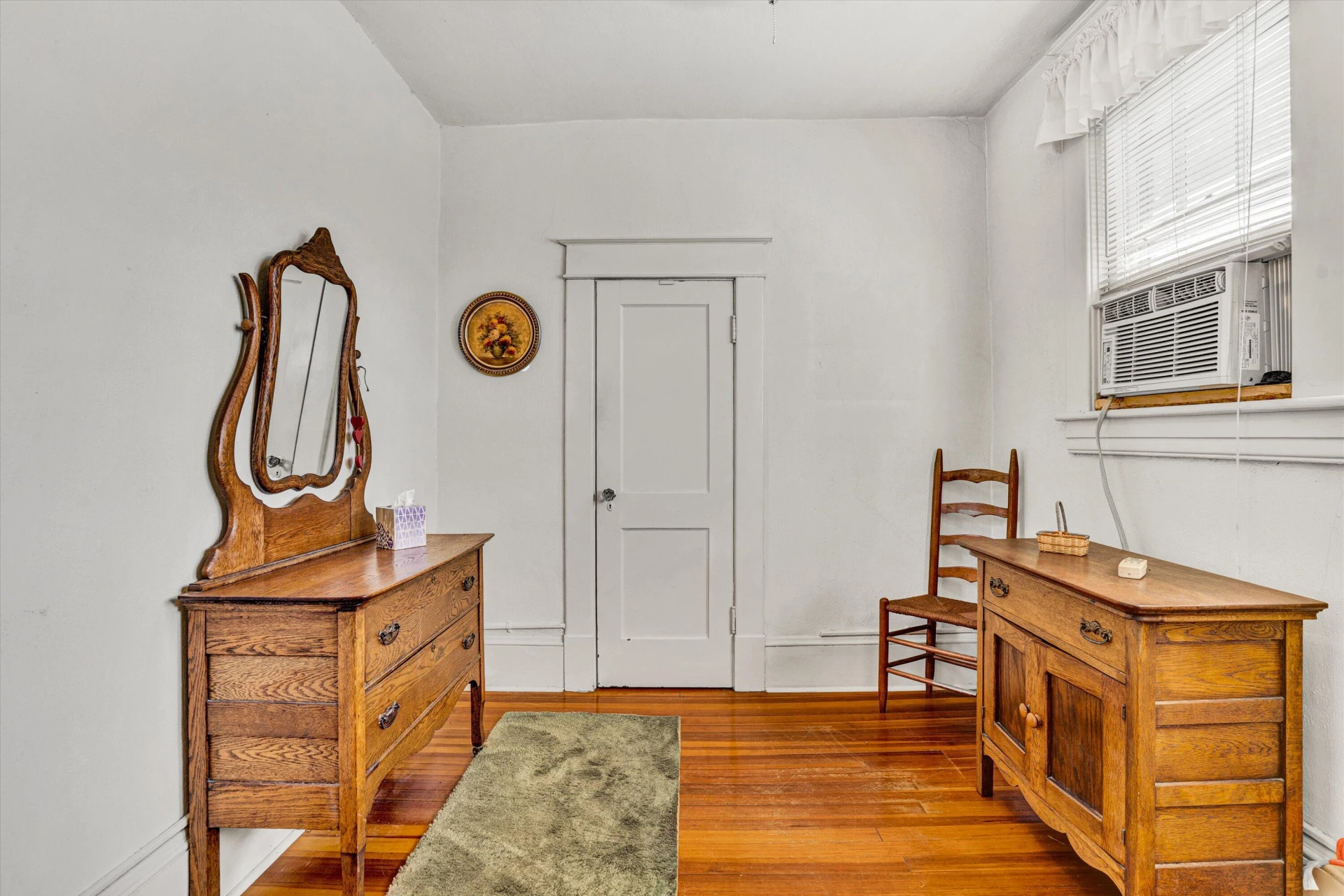 2226 Wycliffe AVE - Photo 34