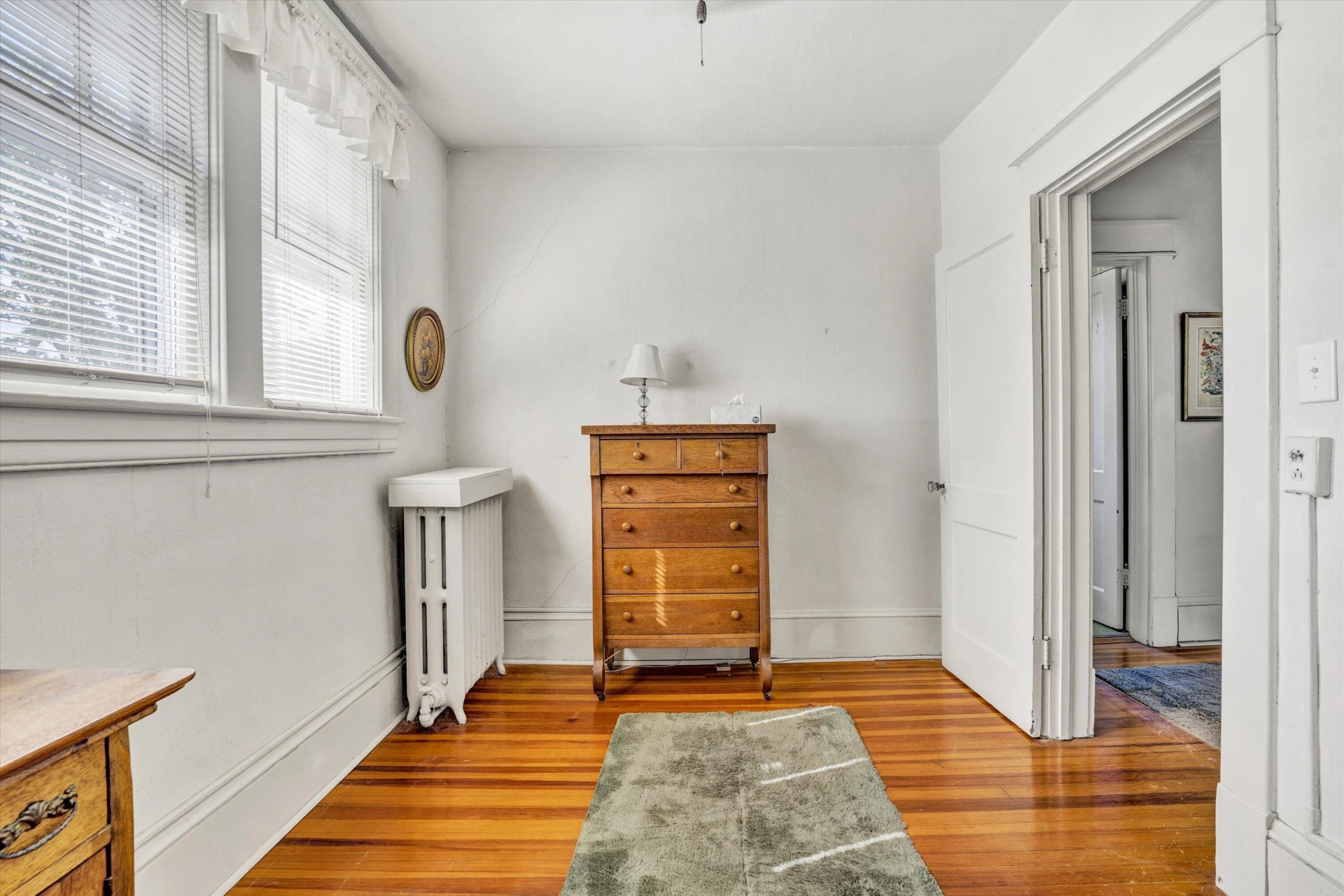 2226 Wycliffe AVE - Photo 35