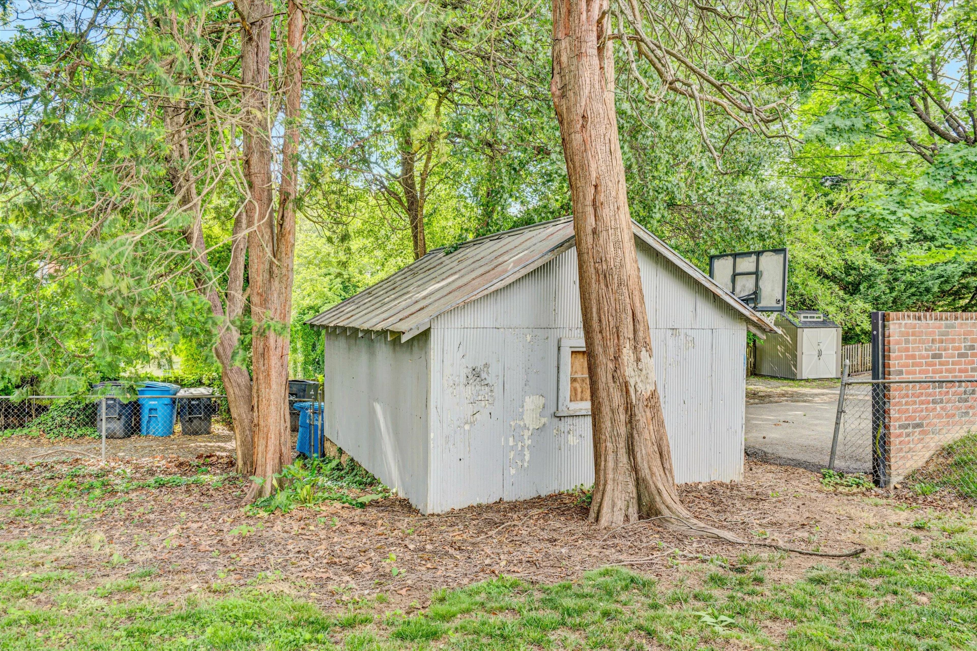 2226 Wycliffe AVE - Photo 40