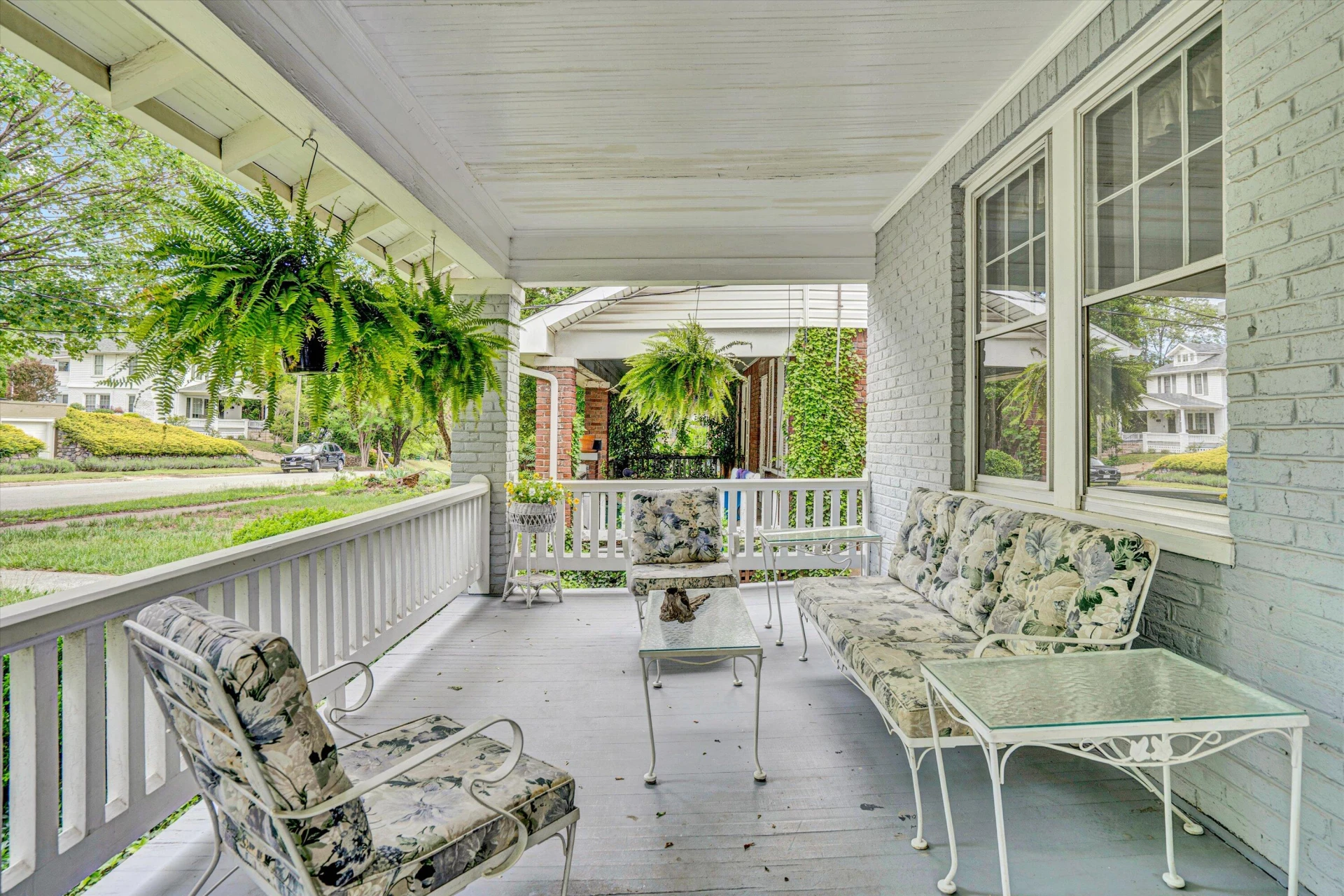 2226 Wycliffe AVE - Photo 7