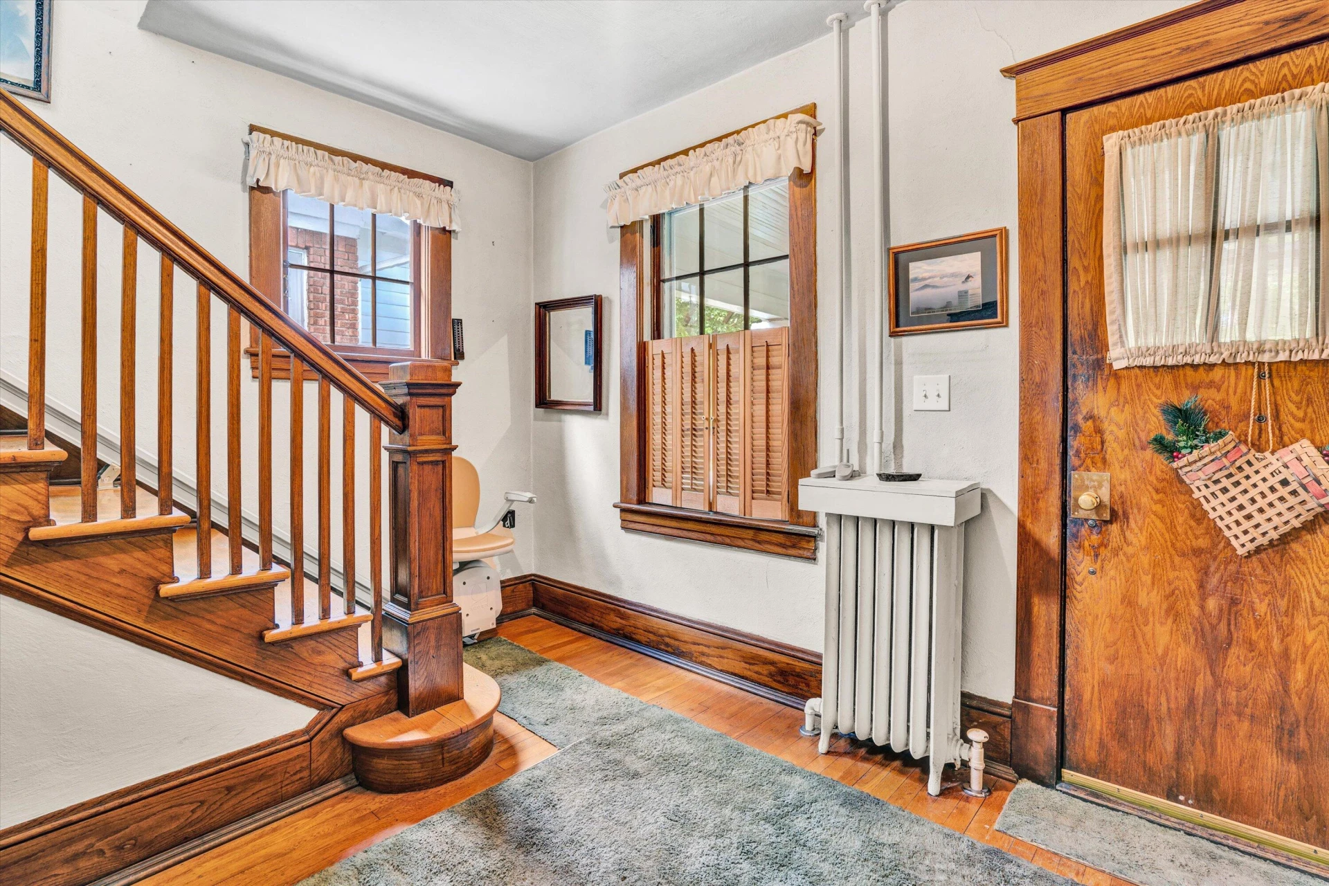 2226 Wycliffe AVE - Photo 9