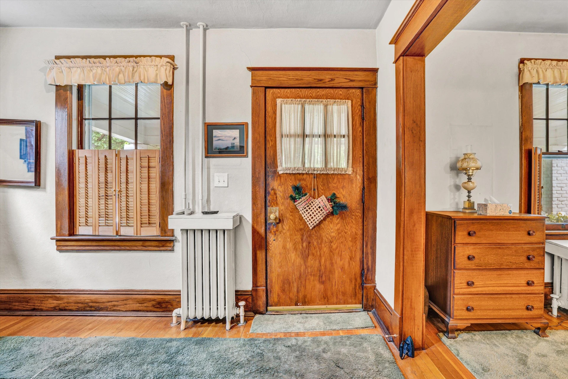 2226 Wycliffe AVE - Photo 10