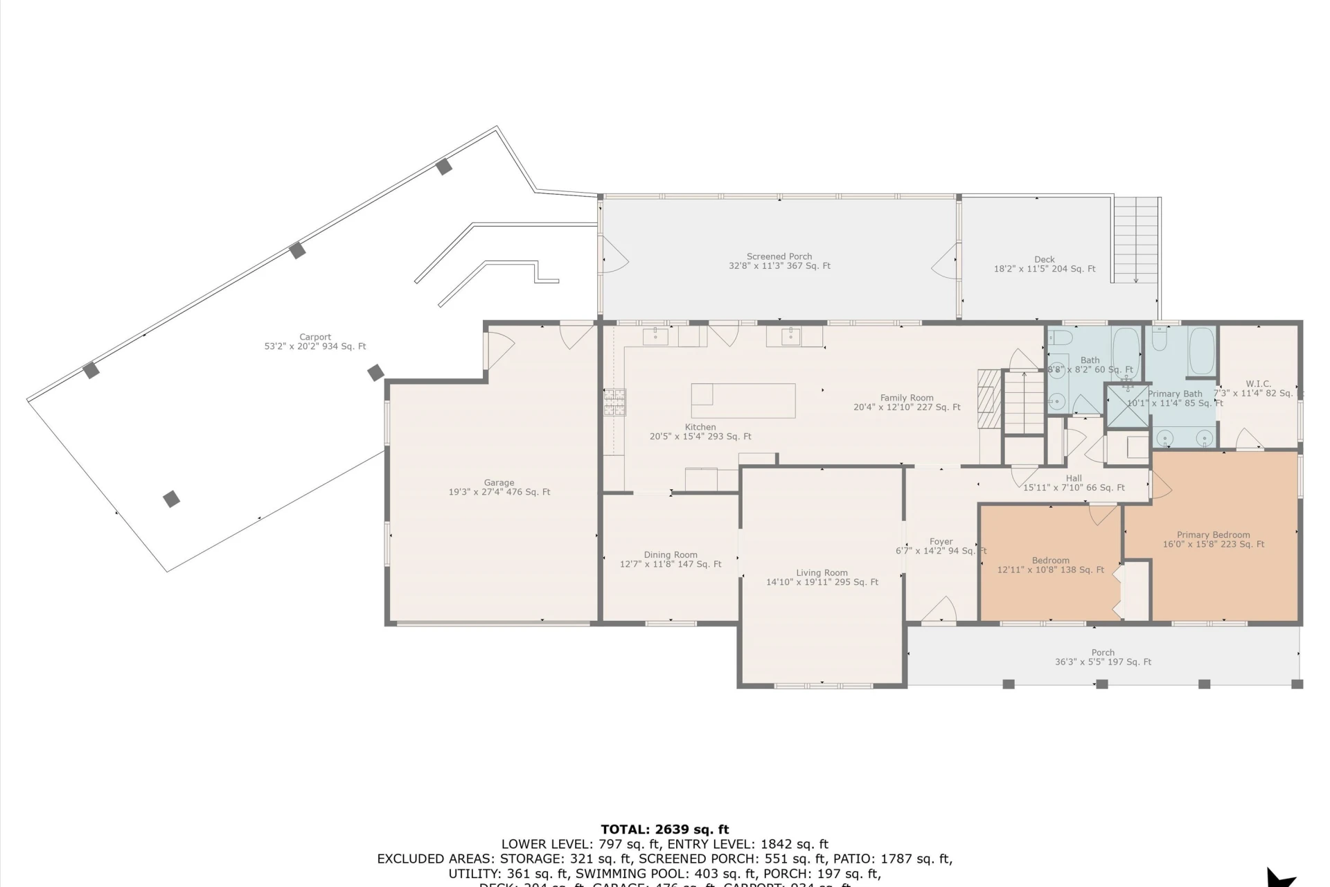 4814 Westhill DR