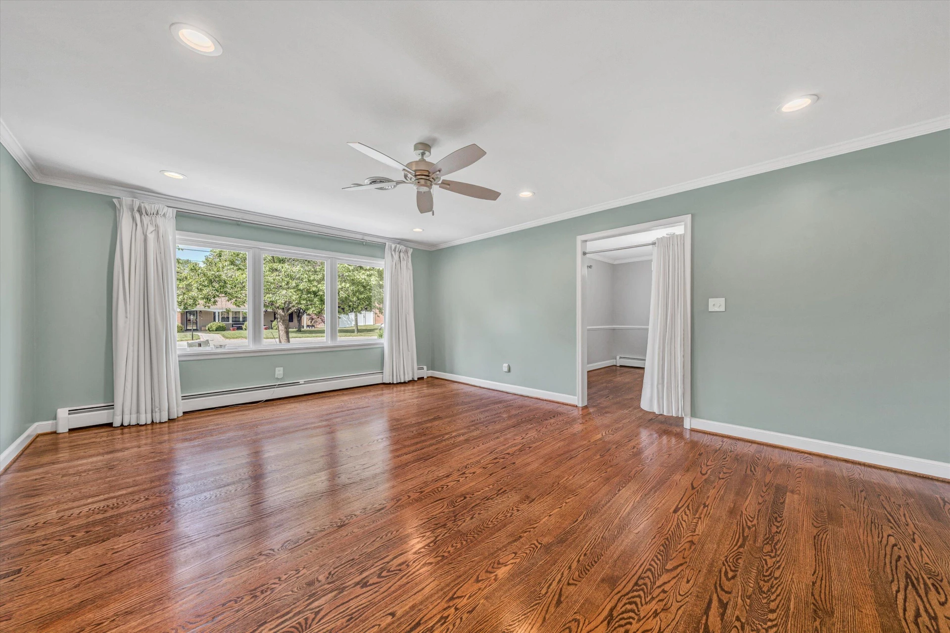 4814 Westhill DR - Photo 12