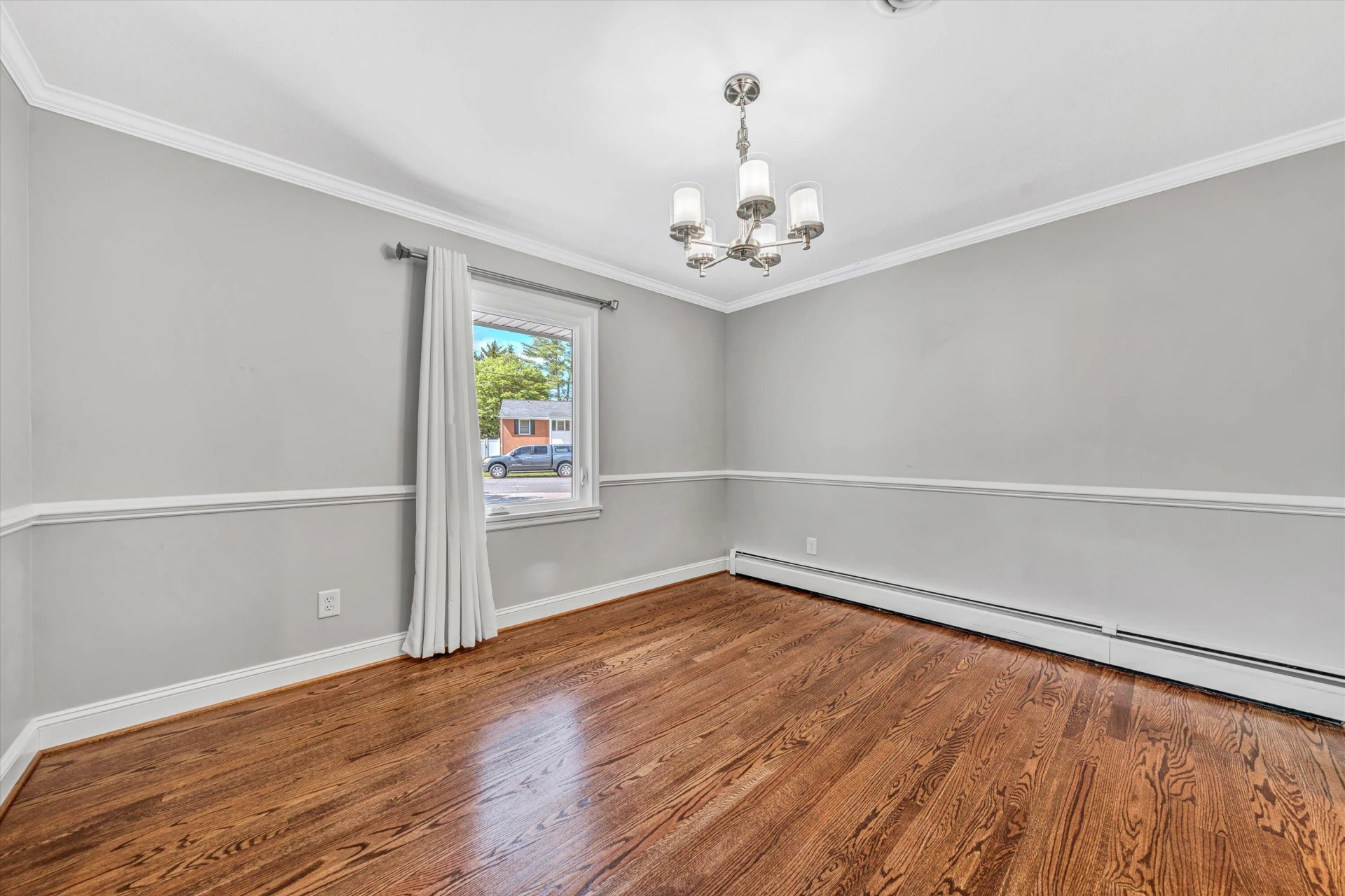 4814 Westhill DR - Photo 14