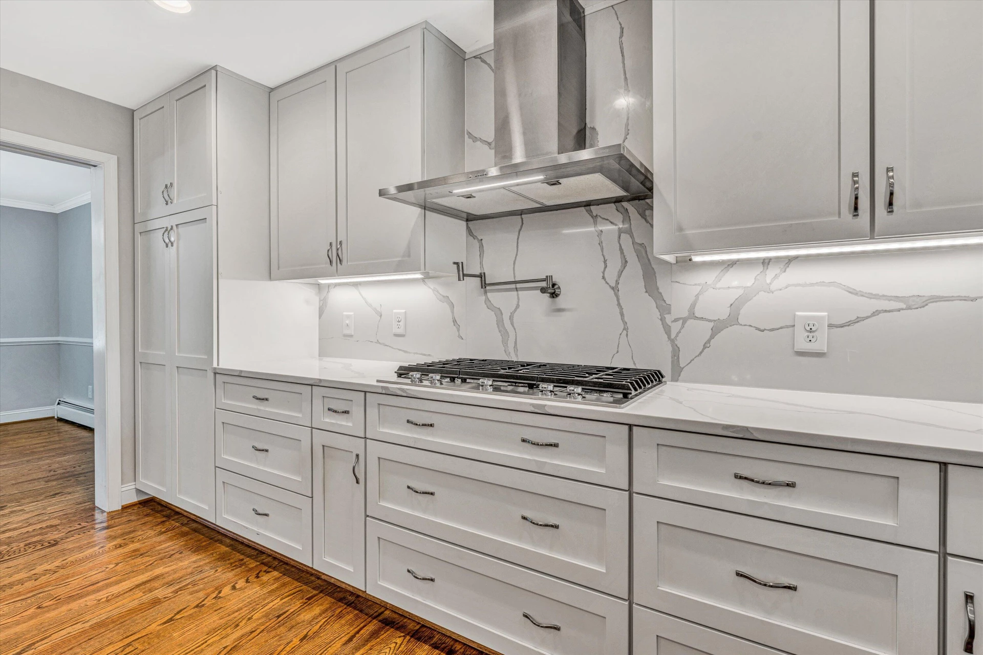 4814 Westhill DR - Photo 18