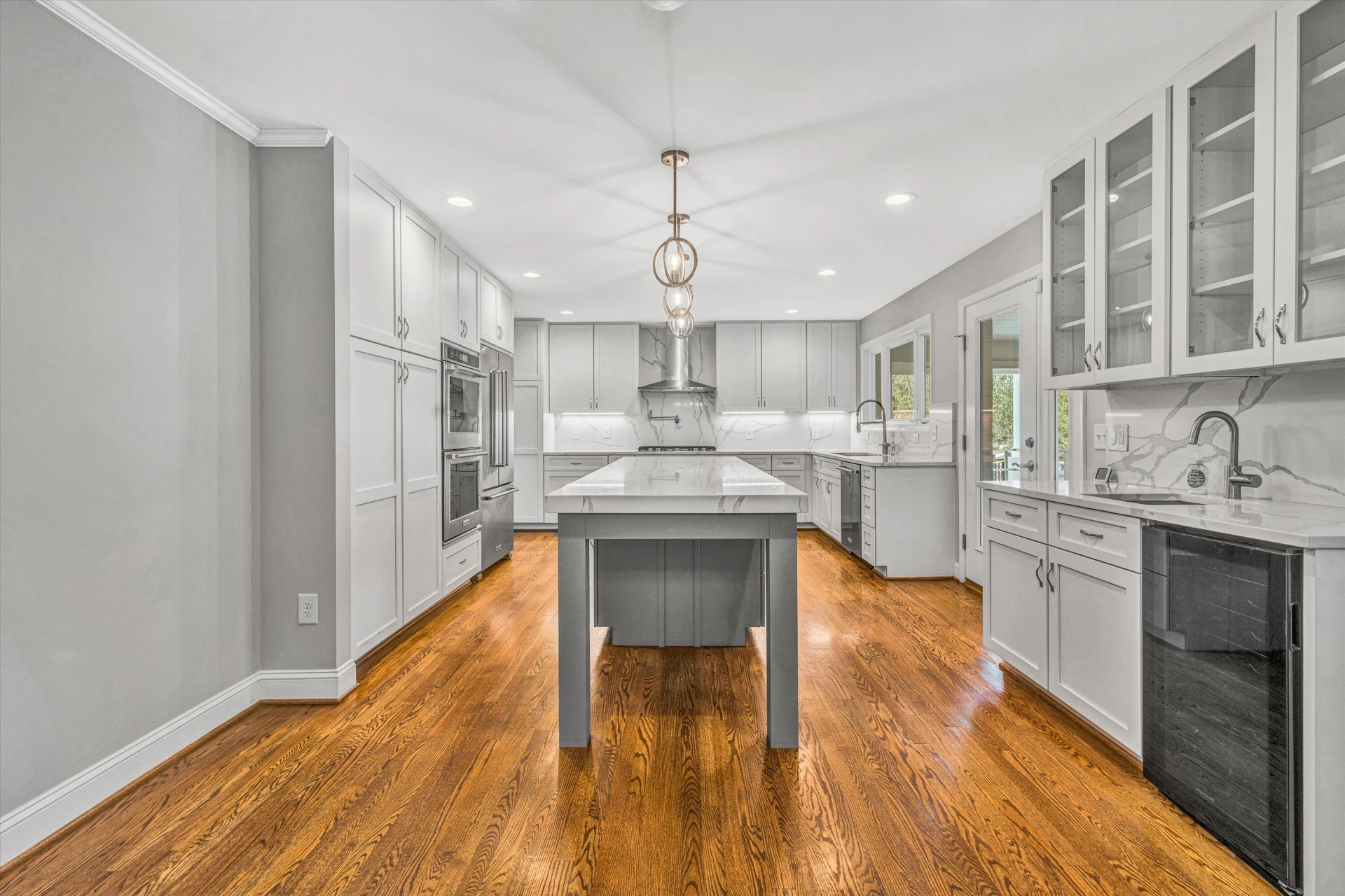 4814 Westhill DR - Photo 19