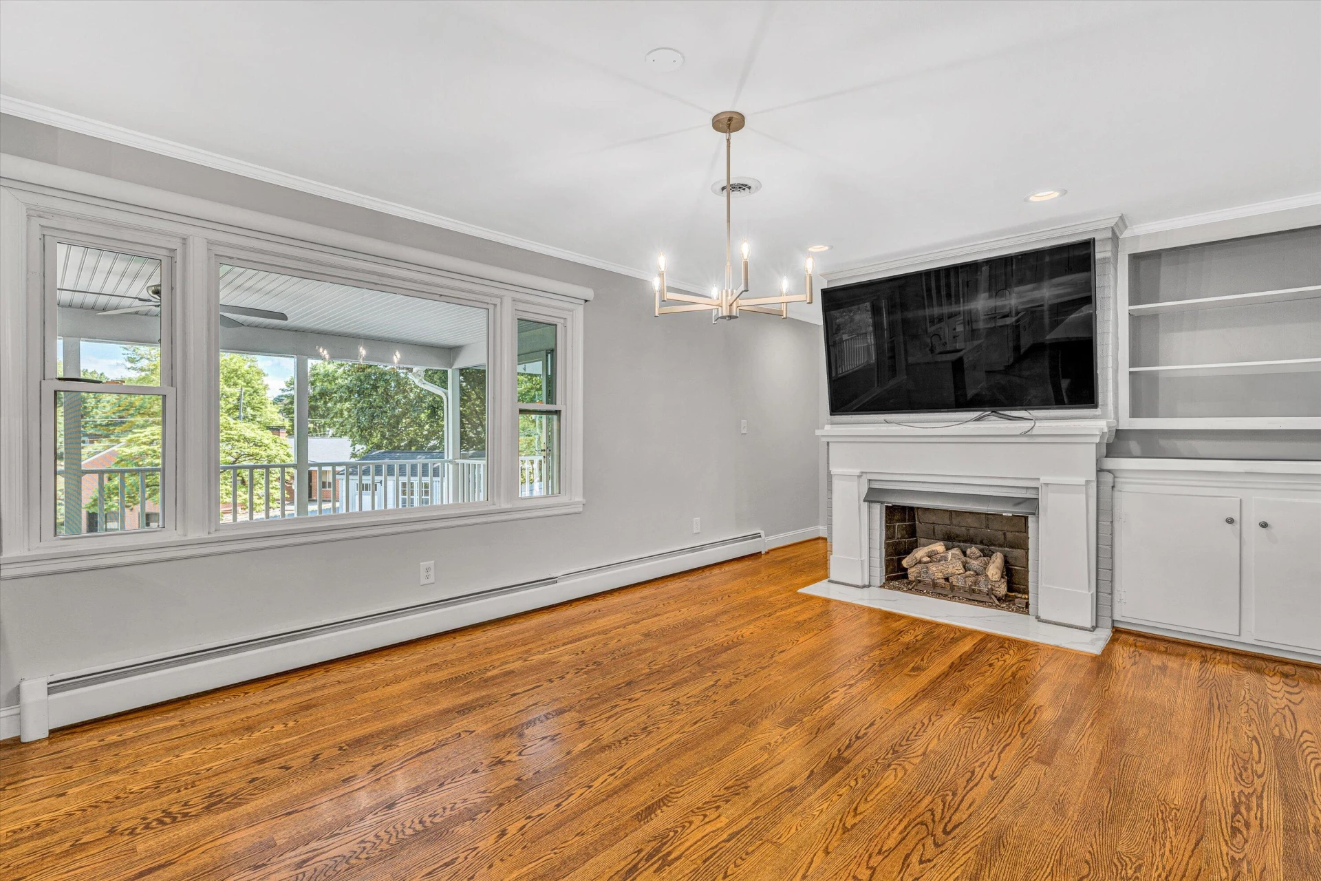 4814 Westhill DR - Photo 20
