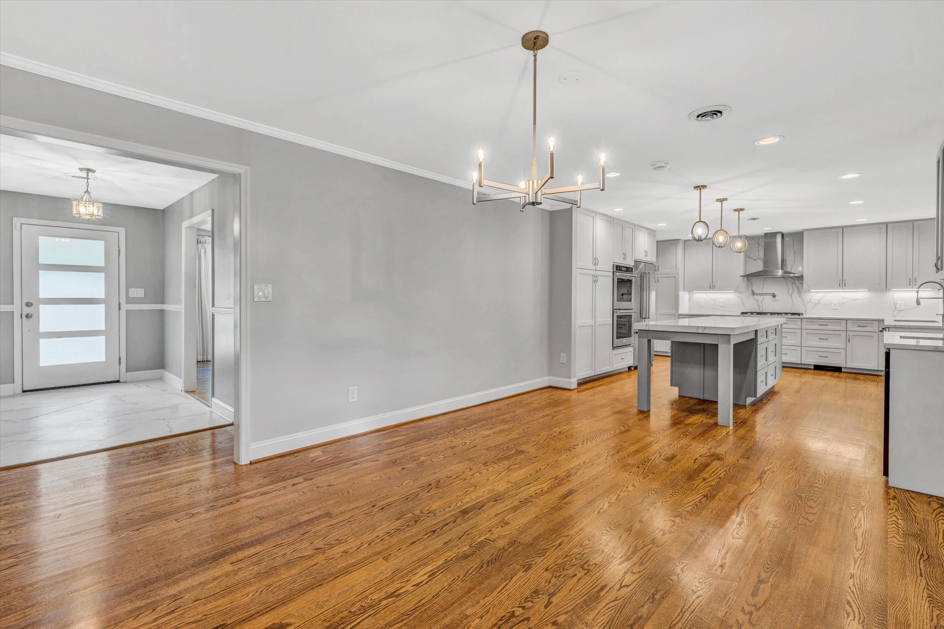 4814 Westhill DR - Photo 21