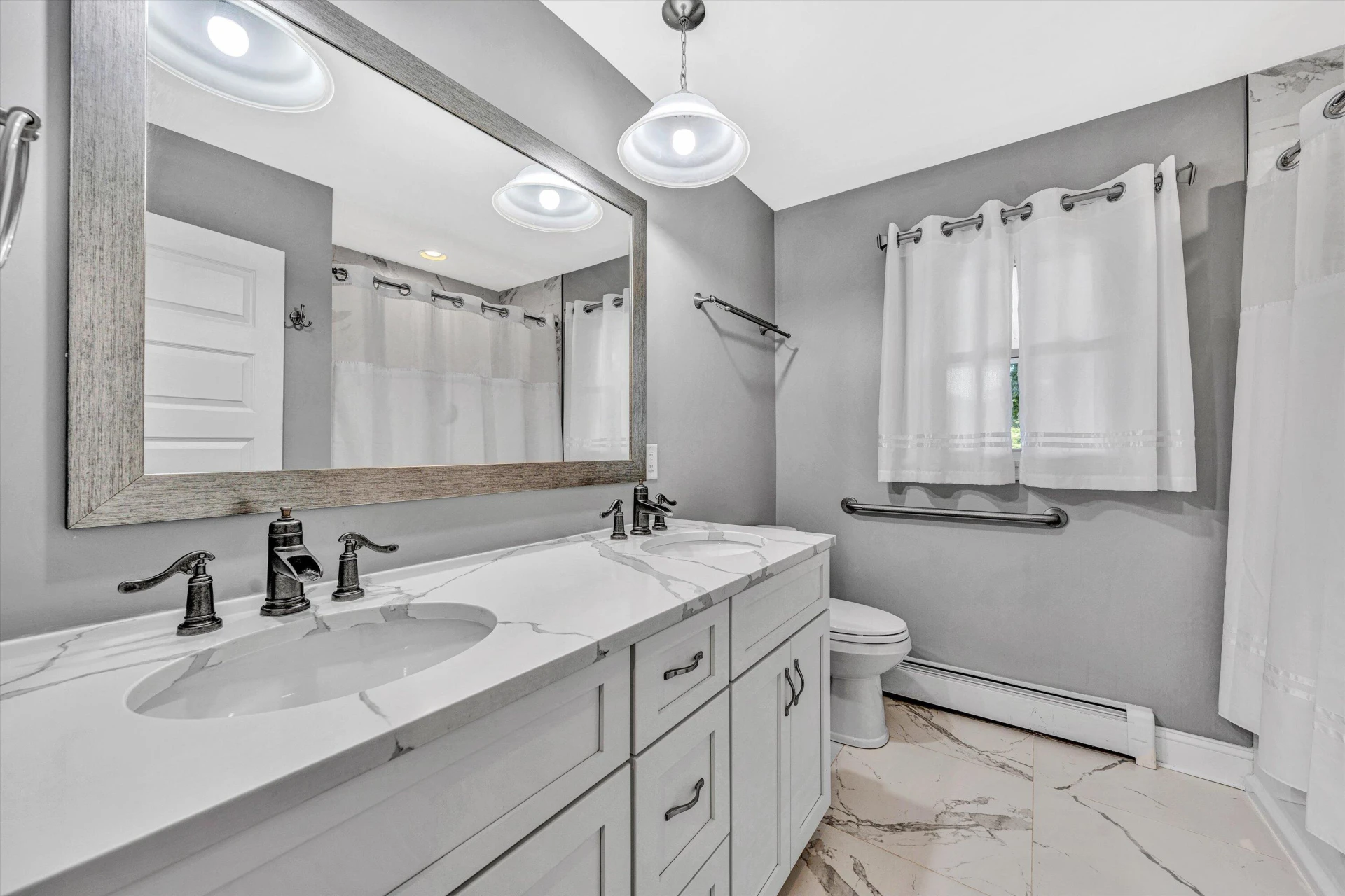 4814 Westhill DR - Photo 22