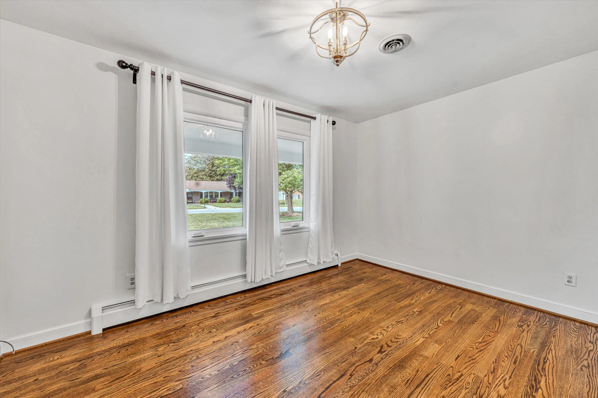 4814 Westhill DR - Photo 23
