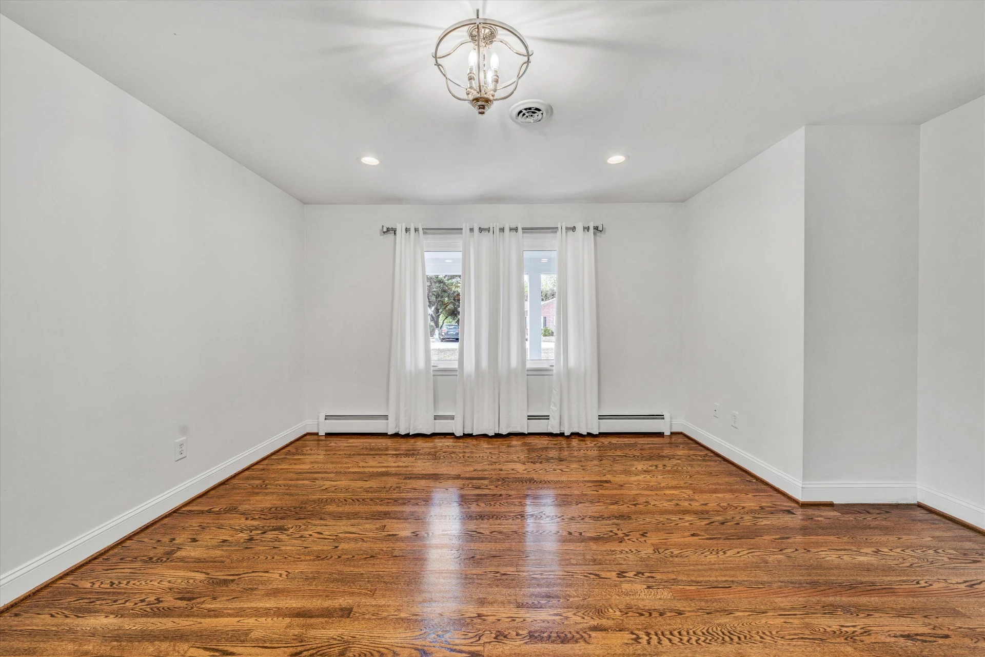4814 Westhill DR - Photo 24