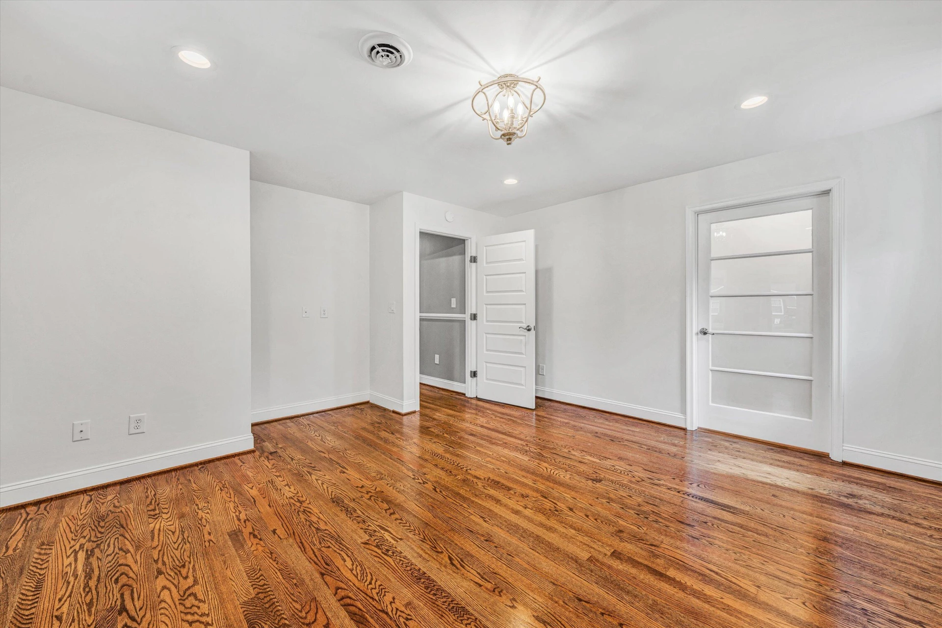 4814 Westhill DR - Photo 25