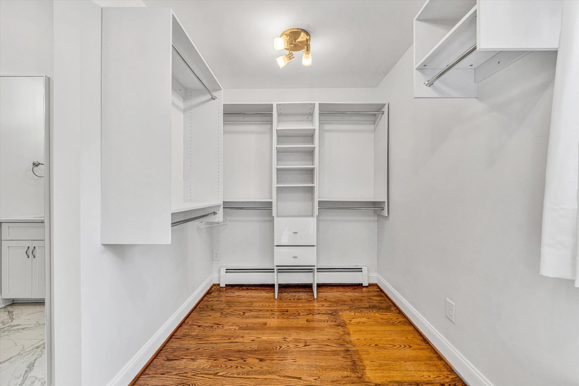 4814 Westhill DR - Photo 26