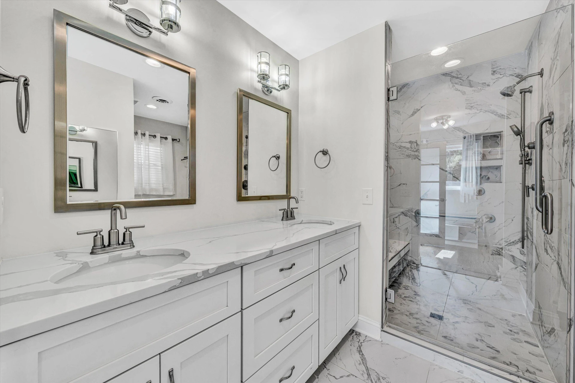 4814 Westhill DR - Photo 27