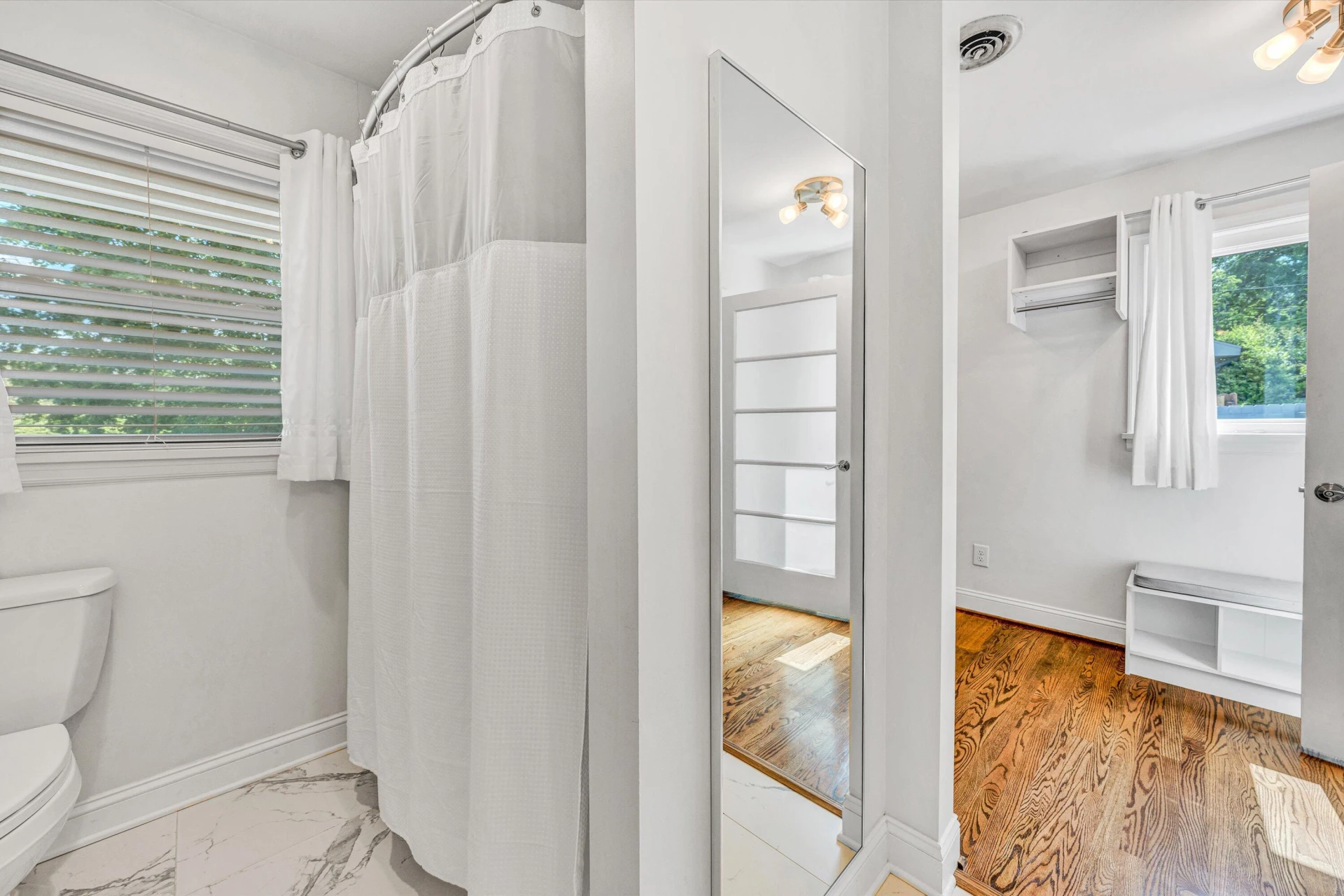 4814 Westhill DR - Photo 28