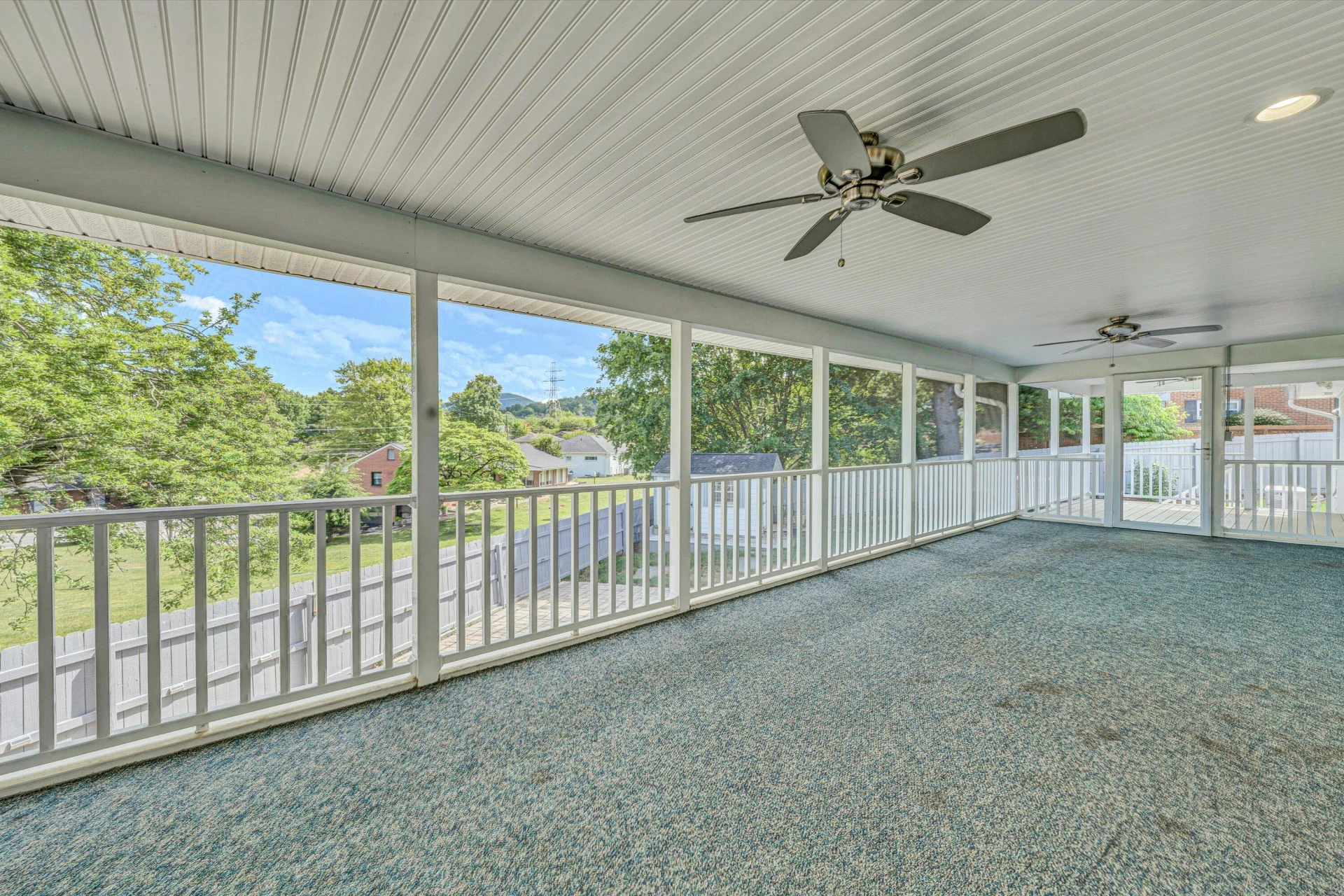 4814 Westhill DR - Photo 29