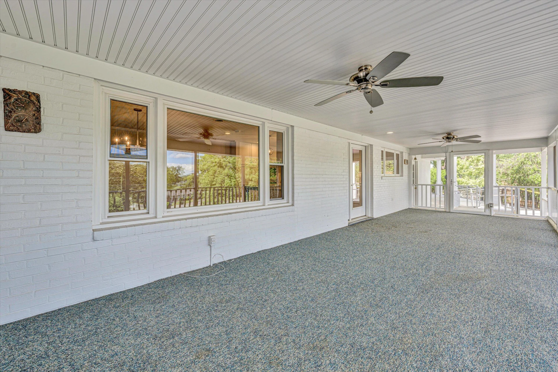 4814 Westhill DR - Photo 30