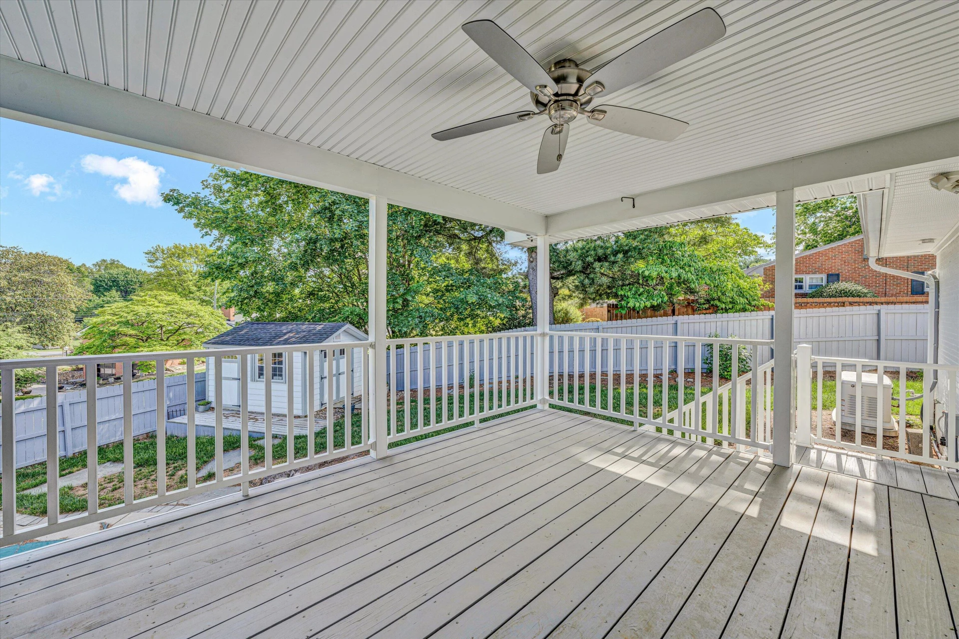 4814 Westhill DR - Photo 31