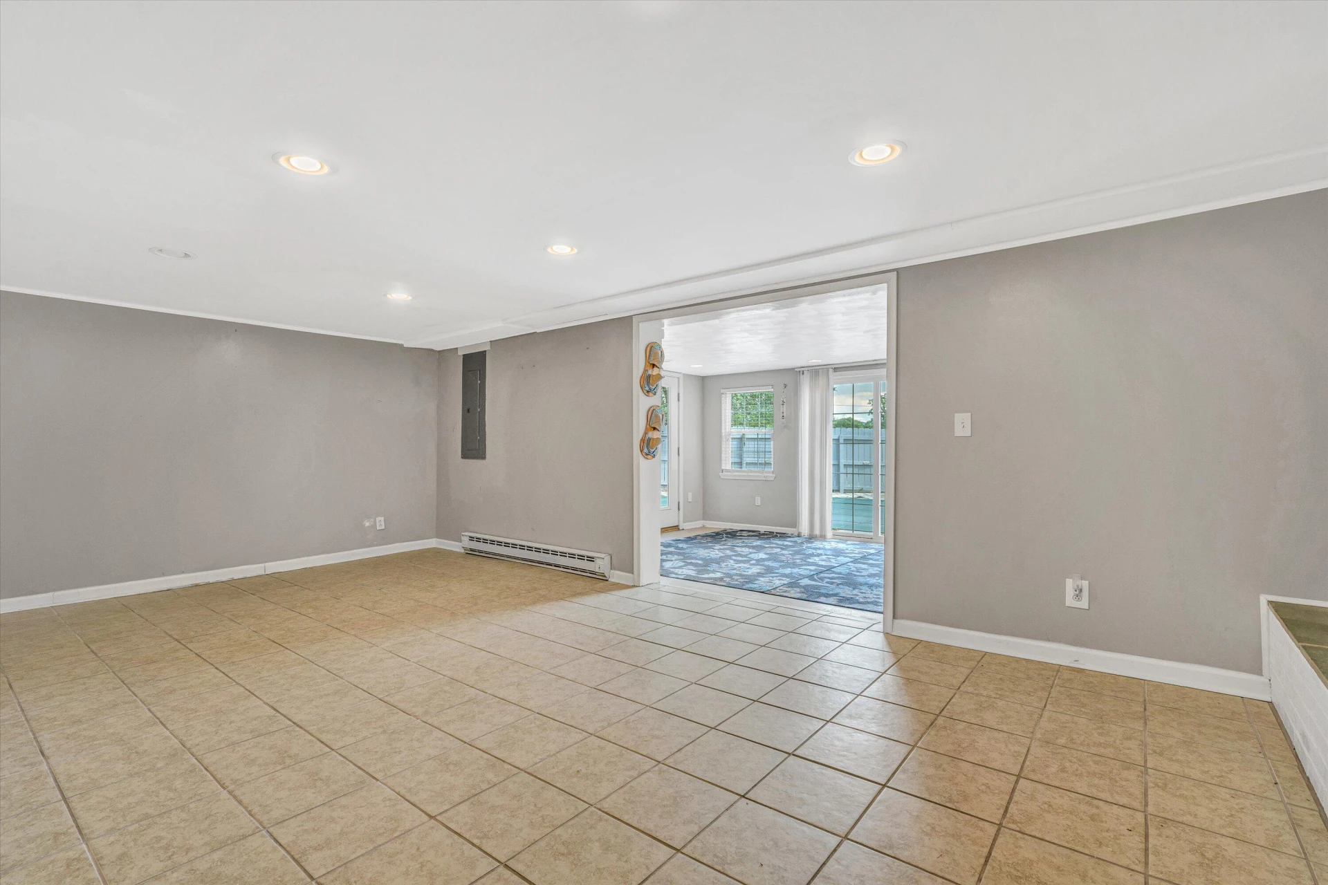 4814 Westhill DR - Photo 34