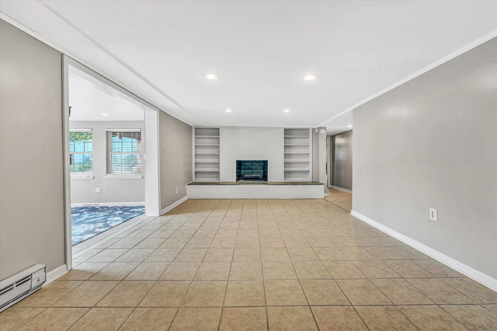 4814 Westhill DR - Photo 35