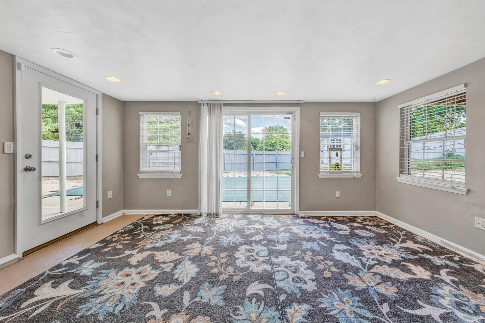 4814 Westhill DR - Photo 36