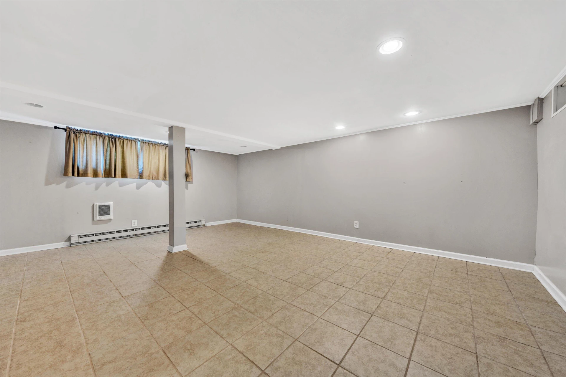 4814 Westhill DR - Photo 37