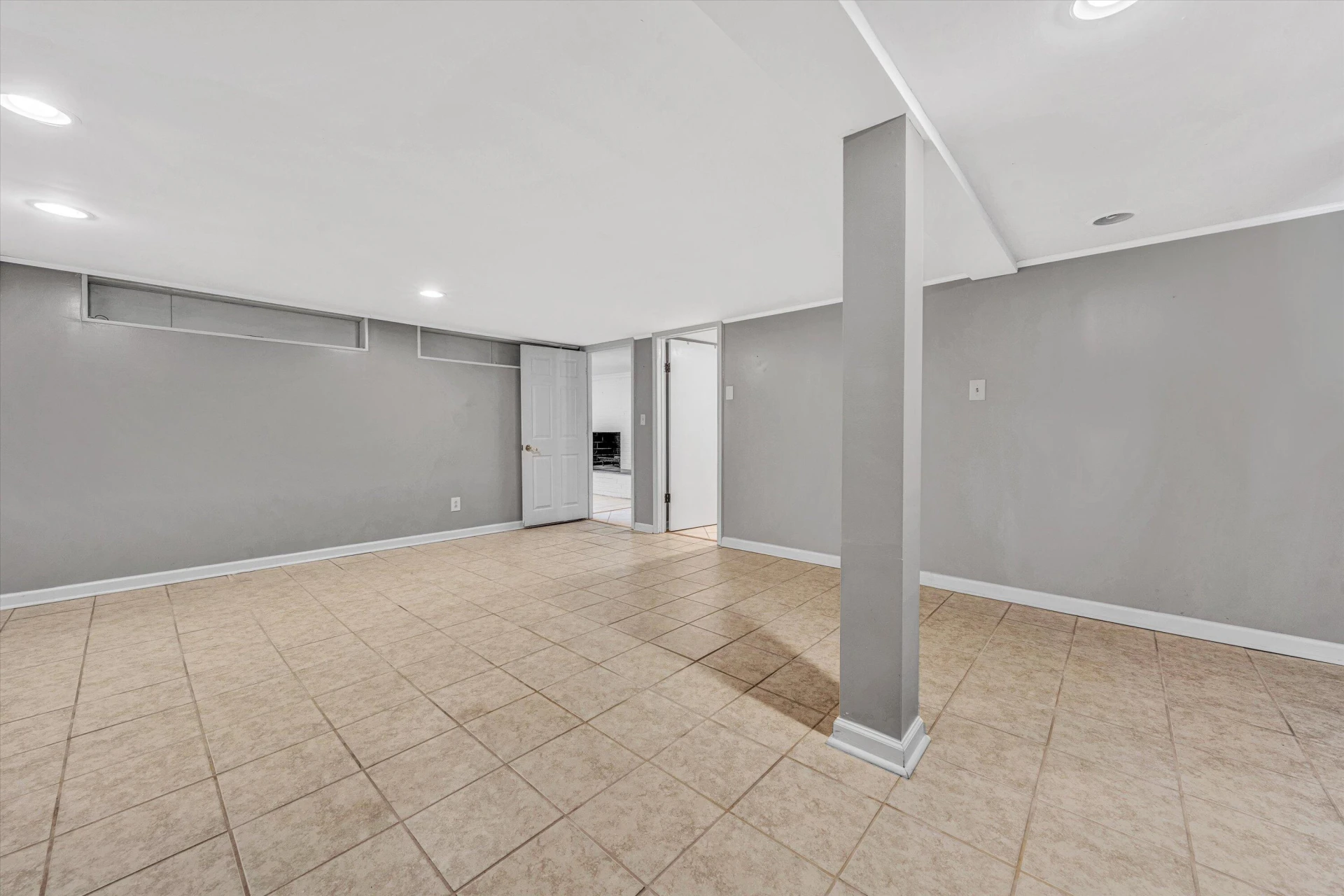 4814 Westhill DR - Photo 38